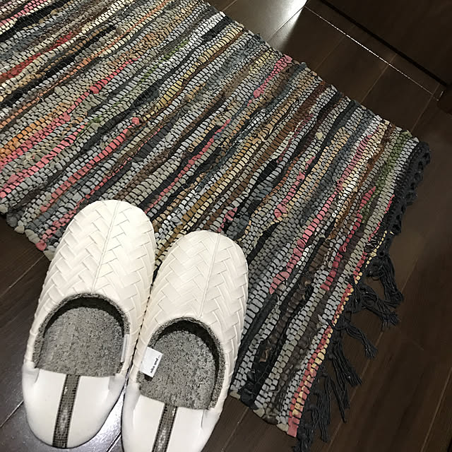 mymi0217さんの実例写真