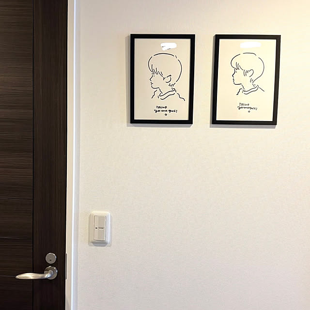 poohさんの実例写真