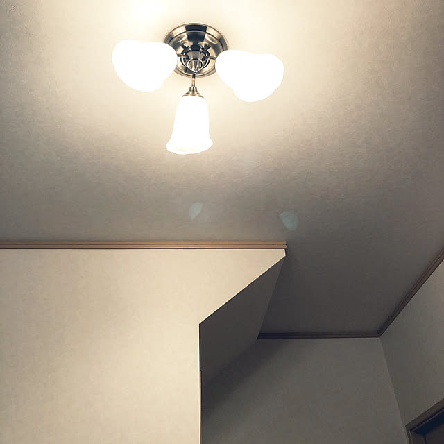teraさんの実例写真