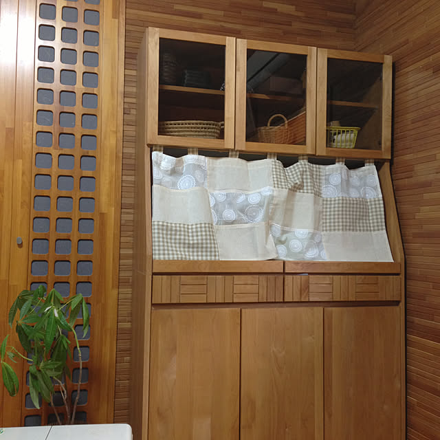 m.golf.wagnさんの部屋