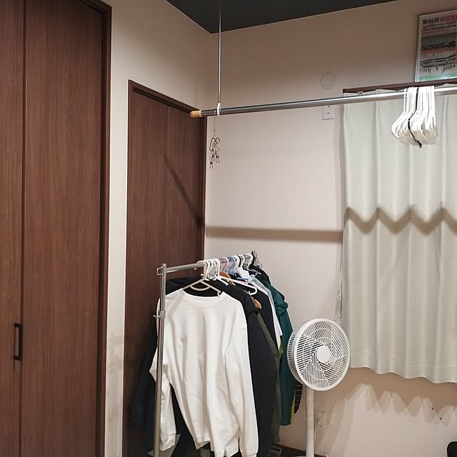 neiroさんの実例写真