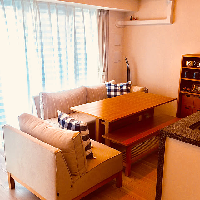 kamonohashi_zさんの実例写真
