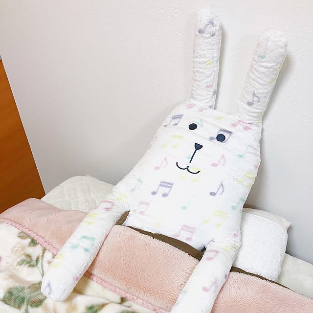 springblossom22さんの実例写真