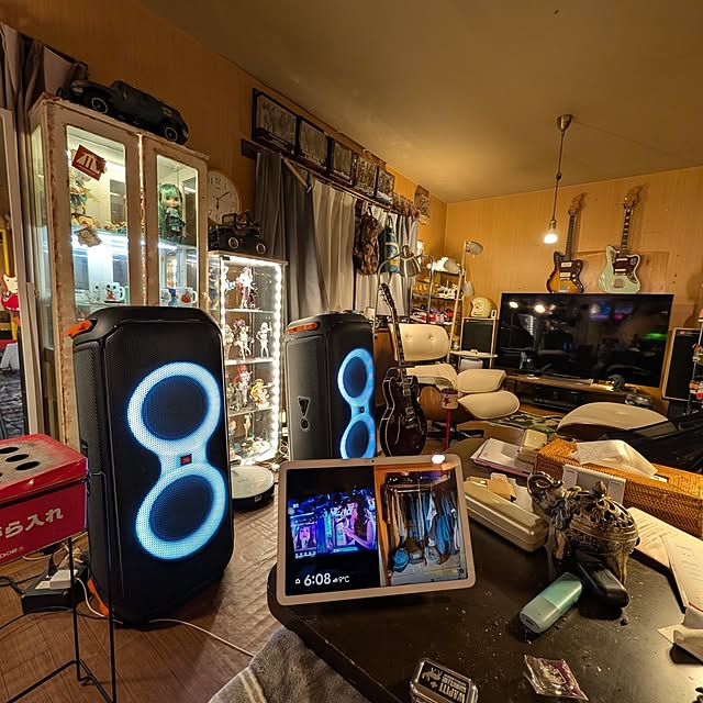 fuchan0930さんの実例写真