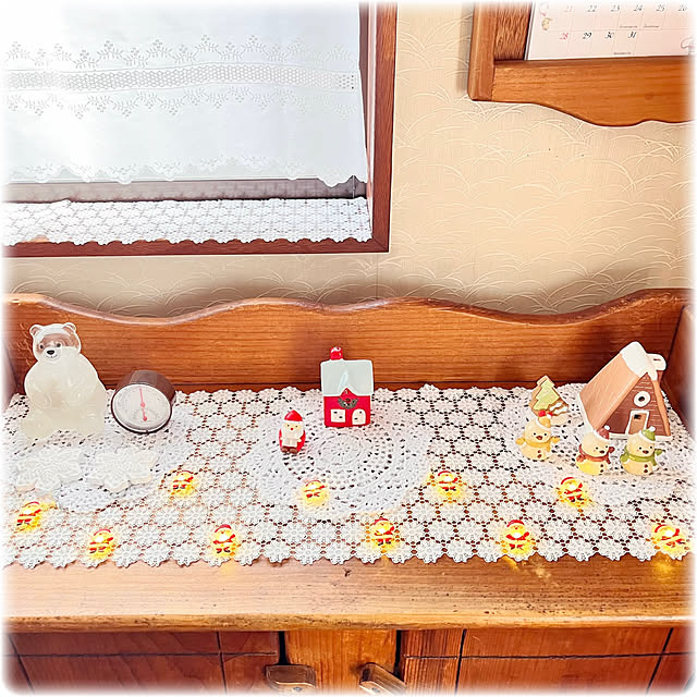 AKANEさんの実例写真