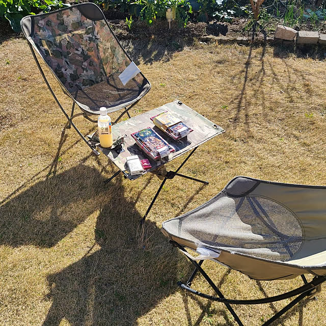 fuchan0930さんの実例写真