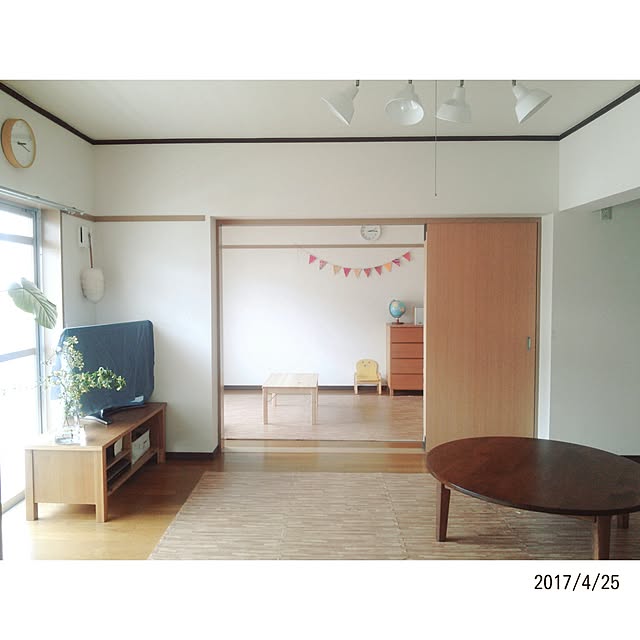 minnさんの実例写真