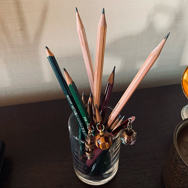 rasutarouさんの実例写真