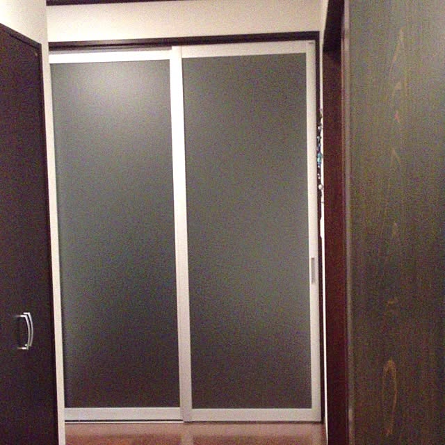 aoさんの実例写真