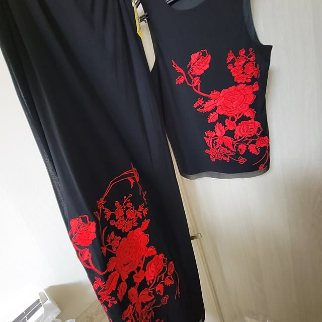 akimameさんの部屋