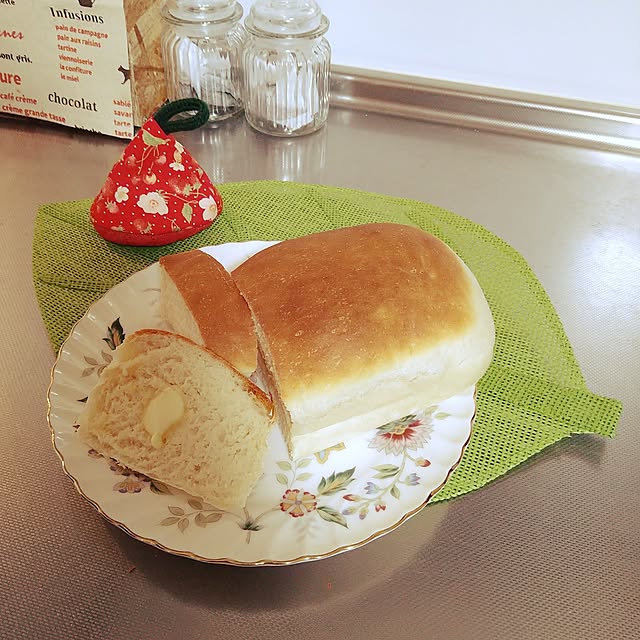 kiyohima229さんの部屋