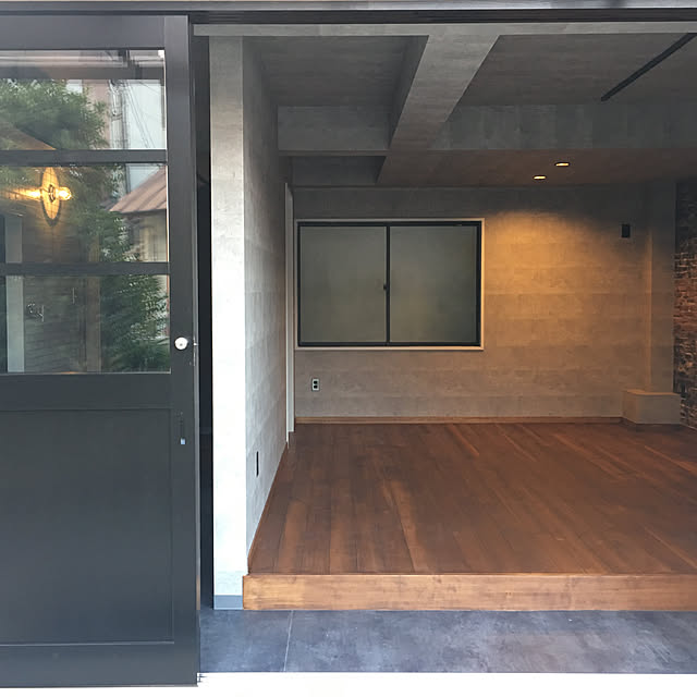 SKG65さんの実例写真