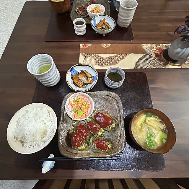 ritsukoさんの部屋
