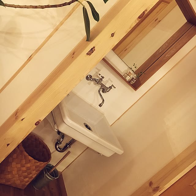 nonkoroさんの実例写真
