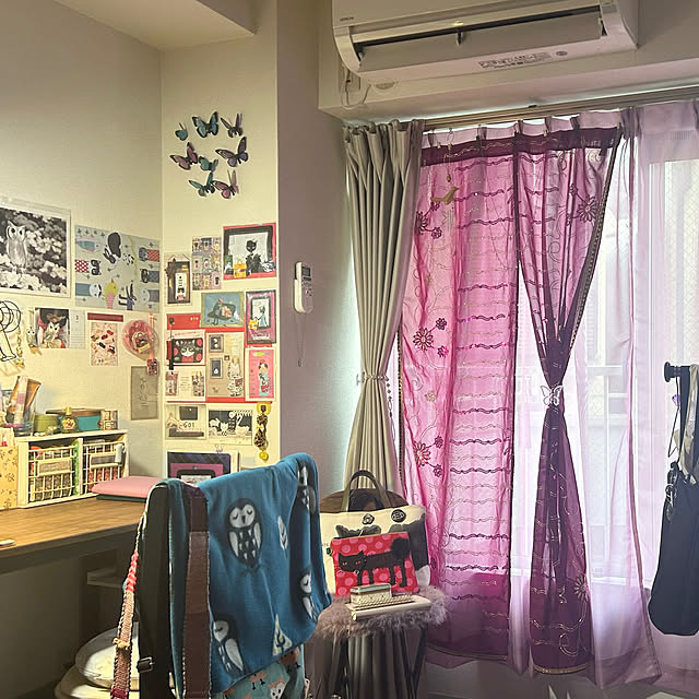 T1029さんの実例写真