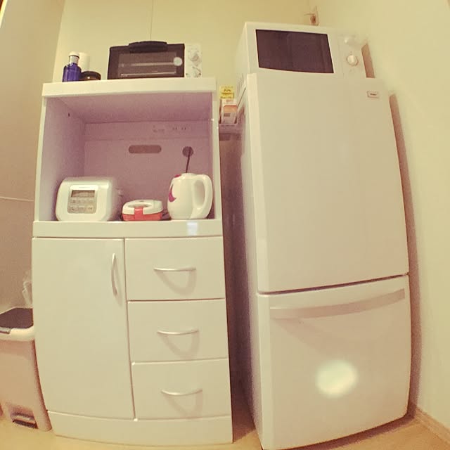 rammmさんの実例写真