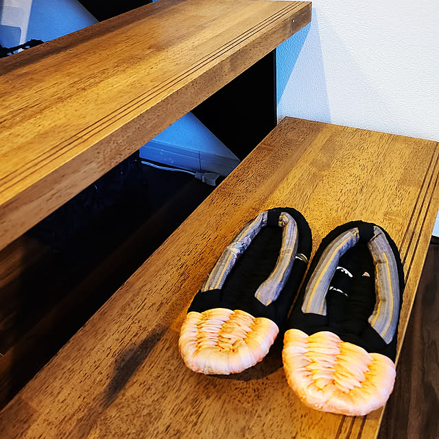 zenoさんの実例写真
