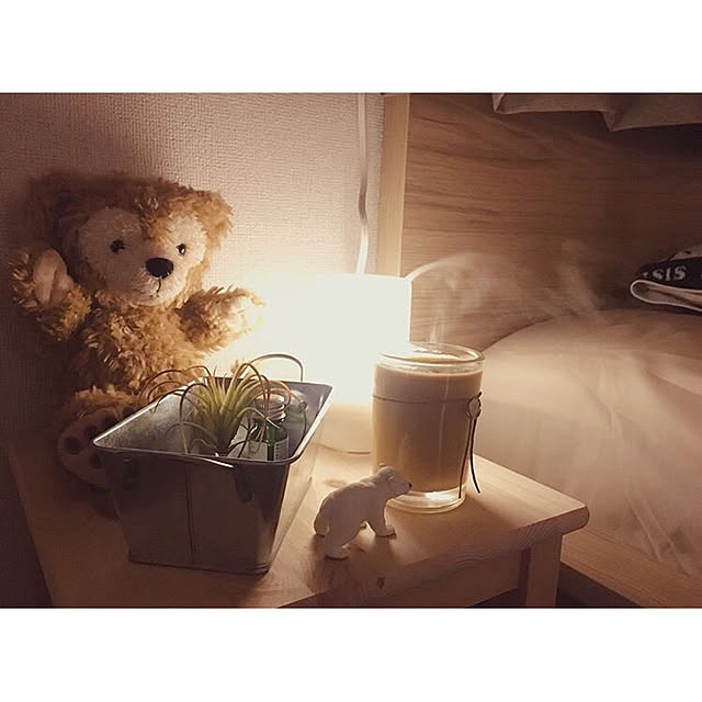 maiさんの実例写真