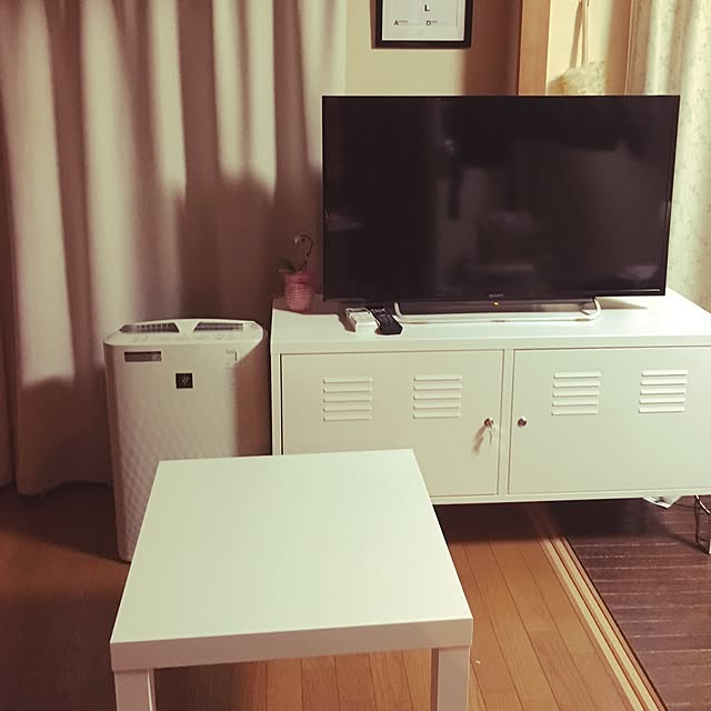minimaroom_tocoさんの実例写真