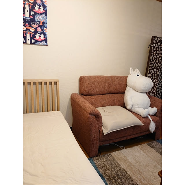 SARON_TSUBAKIさんの実例写真