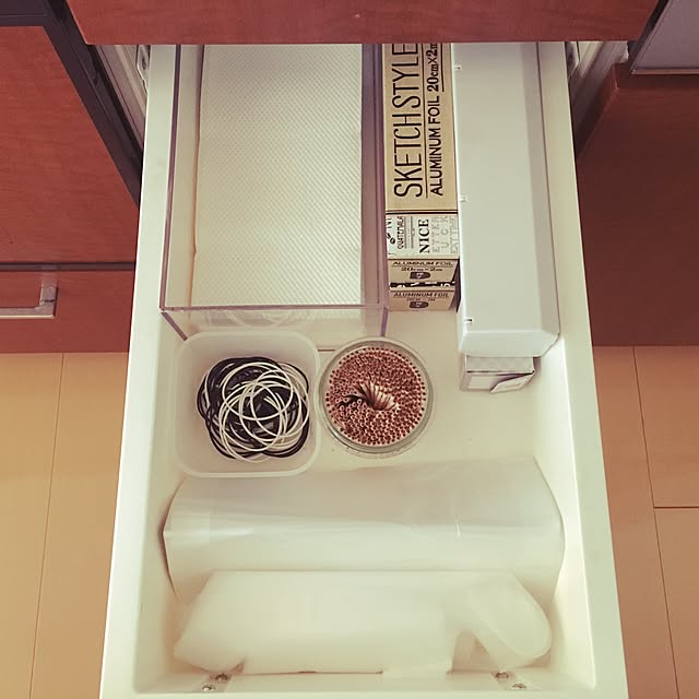 kasuminaさんの実例写真