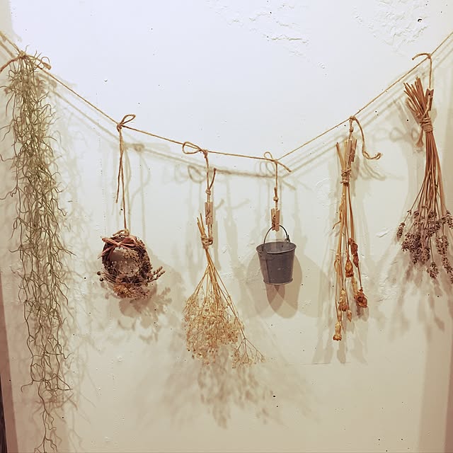 hairlabonicoさんの実例写真