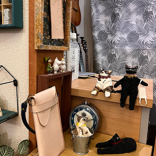 jijiさんの実例写真