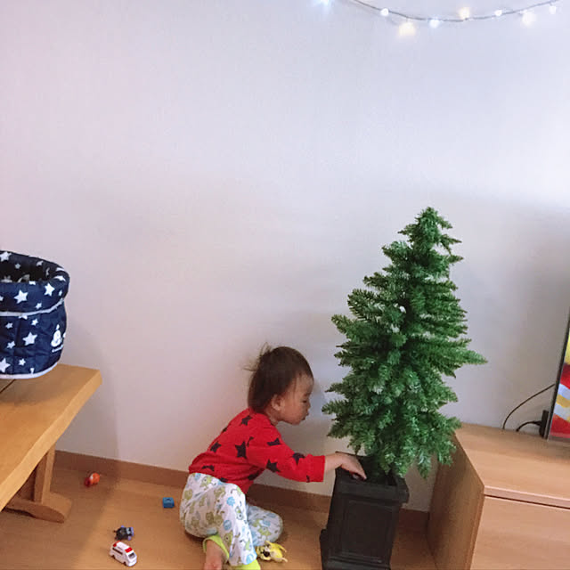 eitanさんの実例写真