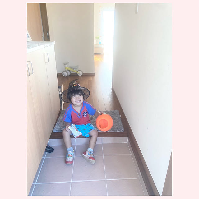 hatsu.0202さんの実例写真
