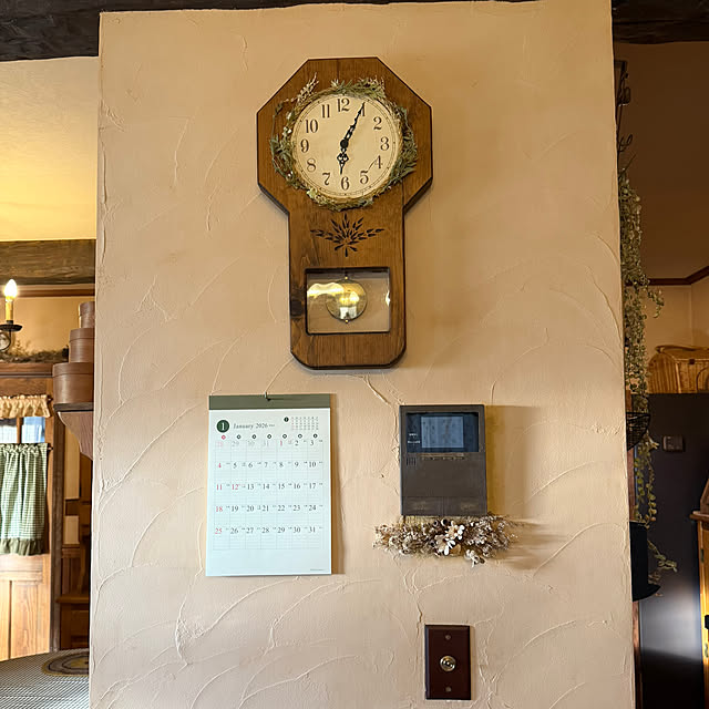 tabasaさんの部屋