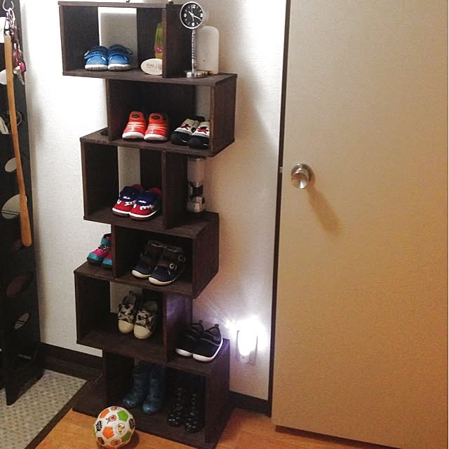 h0102さんの実例写真
