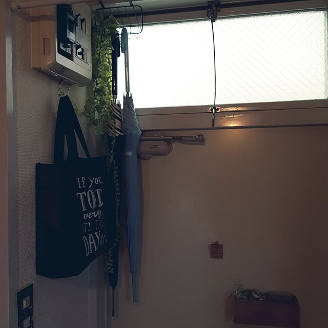 ssan-11.mさんの実例写真