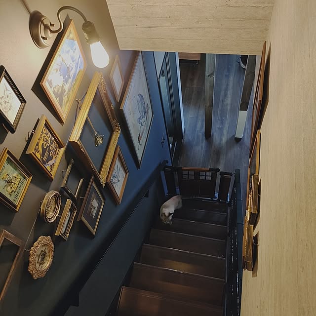 Atelier_tamakiさんの実例写真