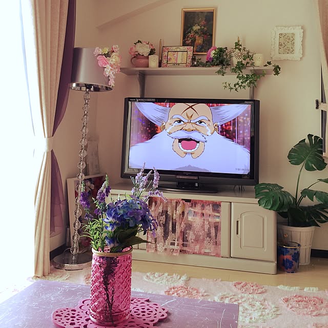 kanakさんの実例写真