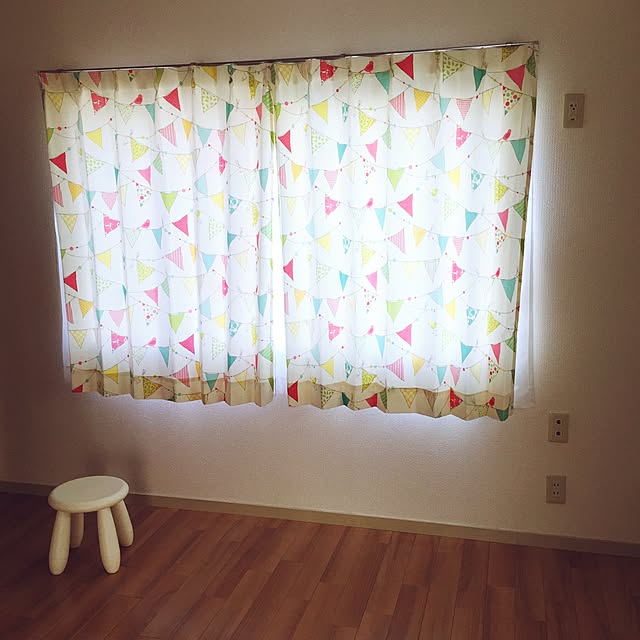 shinさんの実例写真
