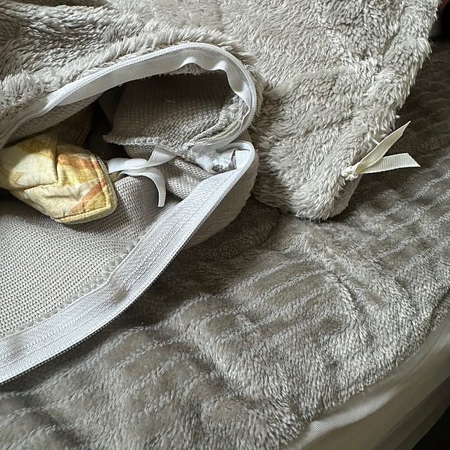 wakaba223さんの実例写真