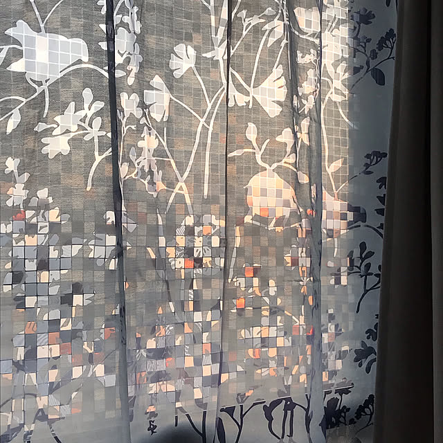 T1029さんの実例写真