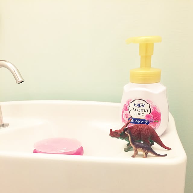 makiさんの実例写真