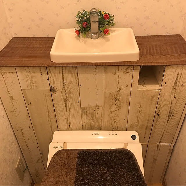 tsukakinさんの実例写真