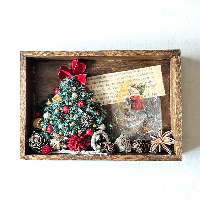 full.of_fun.mayuponさんの部屋