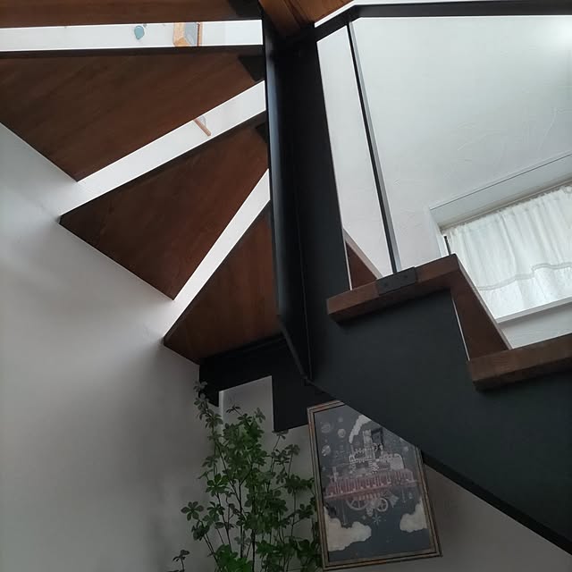 Maroさんの部屋