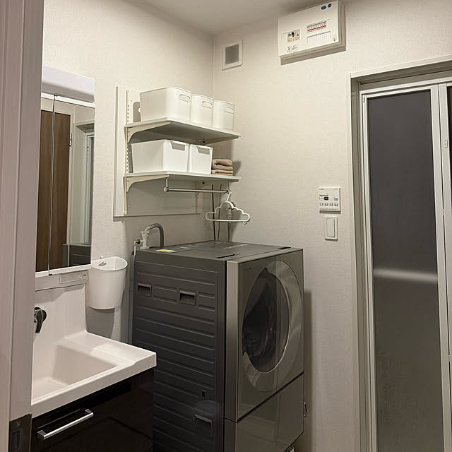 RONさんの実例写真