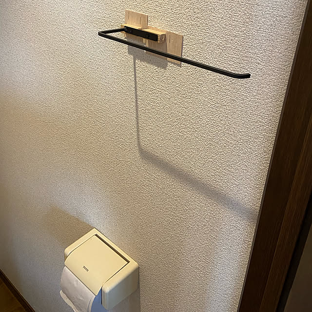 yawaさんの実例写真