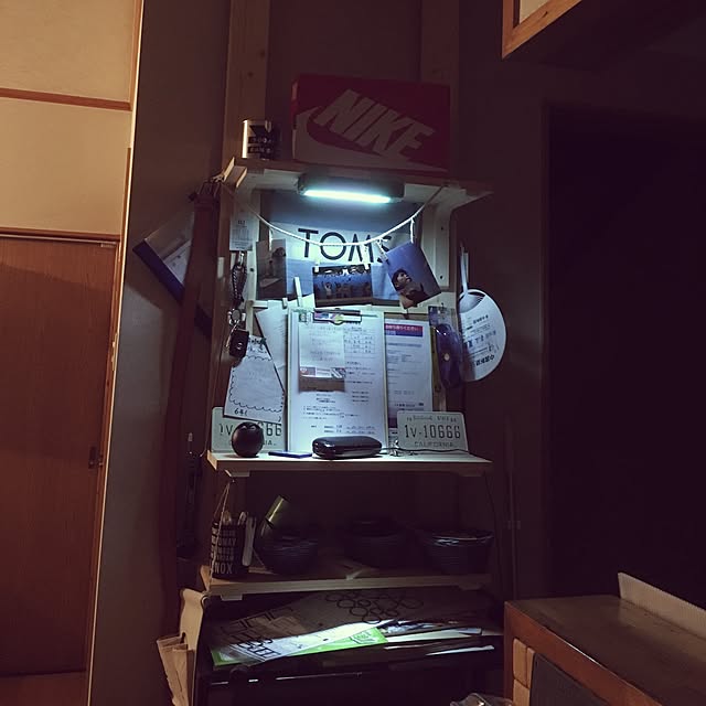 kiyoudaさんの実例写真