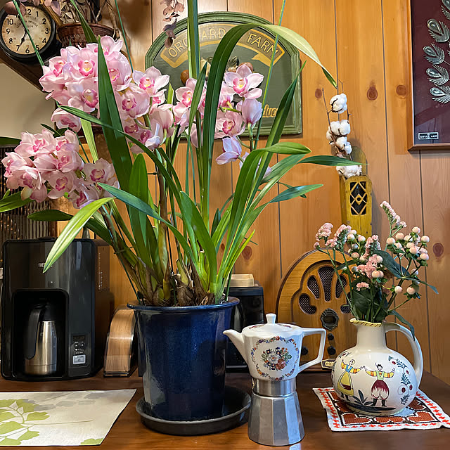 shin0719さんの実例写真