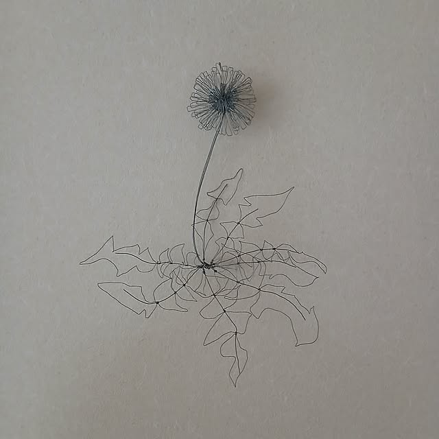 chidorinさんの部屋