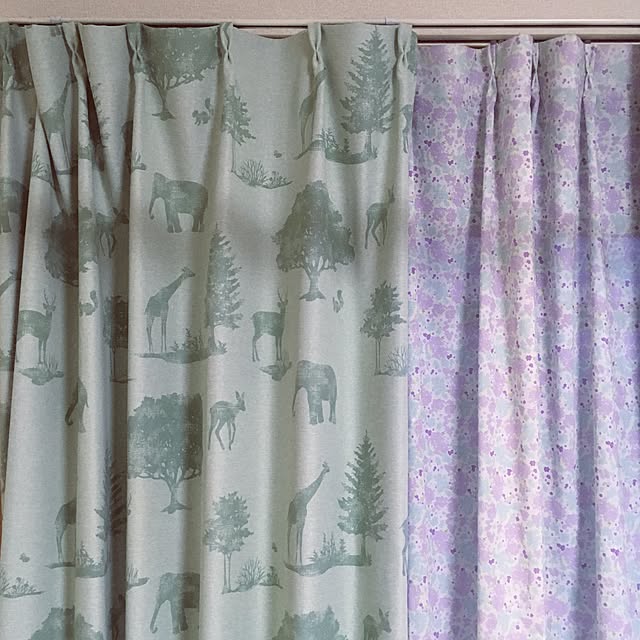 Kaoriさんの実例写真