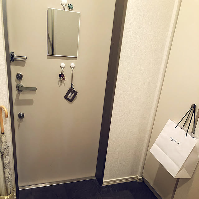 efさんの実例写真