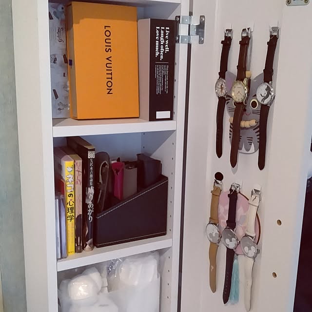 runaさんの部屋