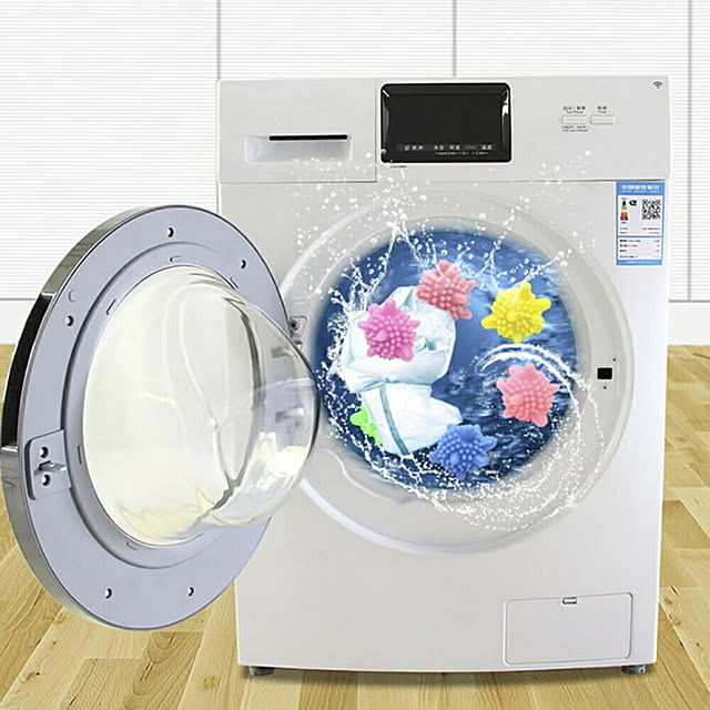 aiojapanさんの実例写真